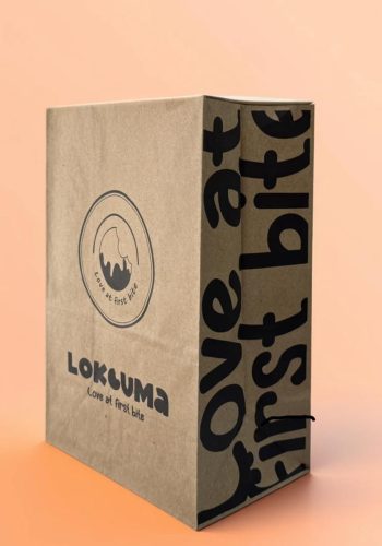 WhatsApp Image 2026-04-06 at 13.27.15 (1)